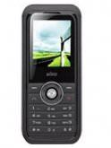 Bird S209 Price