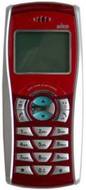 Bird S288