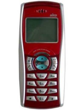 Bird S288