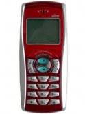 Bird S288
