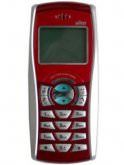 Bird S288 Price