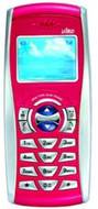 Bird S288 Plus