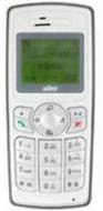 Bird S296