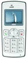 Bird S296 Plus