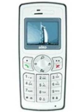 Bird S296 Plus