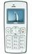 Bird S296 Plus