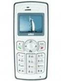 Bird S296 Plus