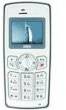 Bird S296 Plus