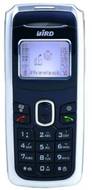 Bird S299