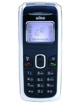 Bird S299