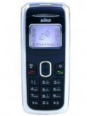 Bird S299 Price