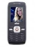 Bird S302