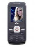 Bird S302 Price