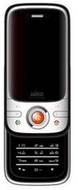 Bird S305