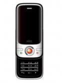 Bird S305 Price