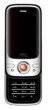 Bird S305