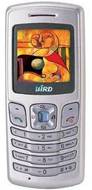 Bird S570