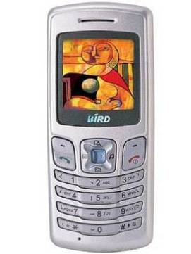 Bird S570