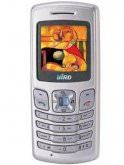 Bird S570 Price