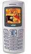 Bird S570