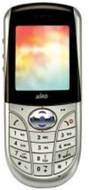 Bird S580