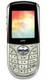 Bird S580