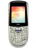 Bird S580