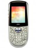 Bird S580 Price