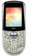 Bird S580