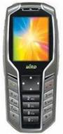 Bird S590