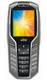 Bird S590