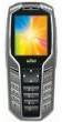 Bird S590