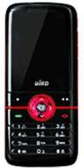 Bird S618