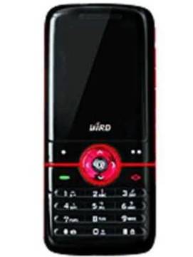 Bird S618