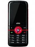 Bird S618 Price