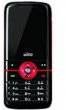 Bird S618