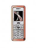 Bird S661 Price