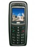 Bird S667 Price