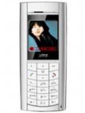 Bird S668 Price