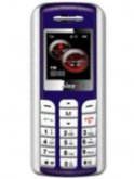 Bird S669 Price
