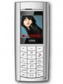 Bird S699 Price