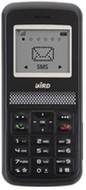 Bird S700