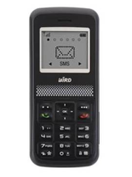 Bird S700