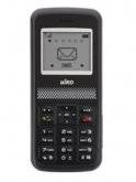 Bird S700