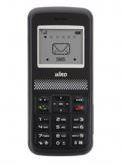 Bird S700 Price