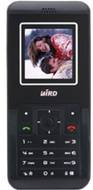 Bird S701