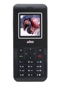 Bird S701