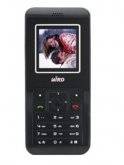 Bird S701