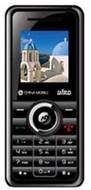 Bird S710