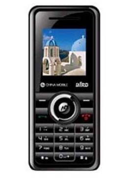 Bird S710